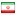 iraniansaed.org hosted country